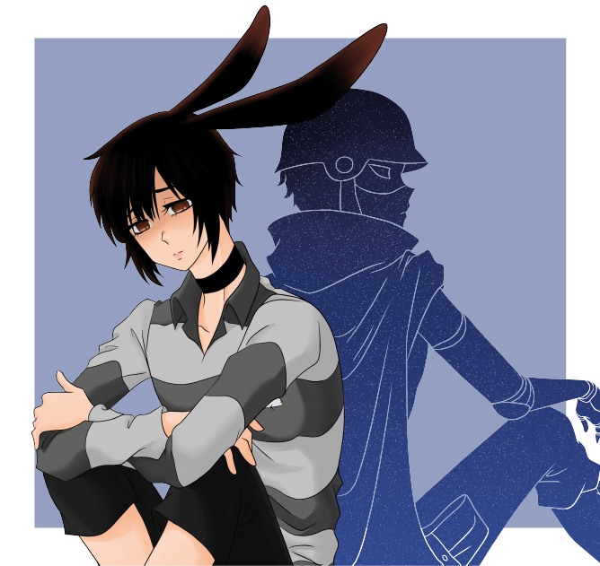 card_img